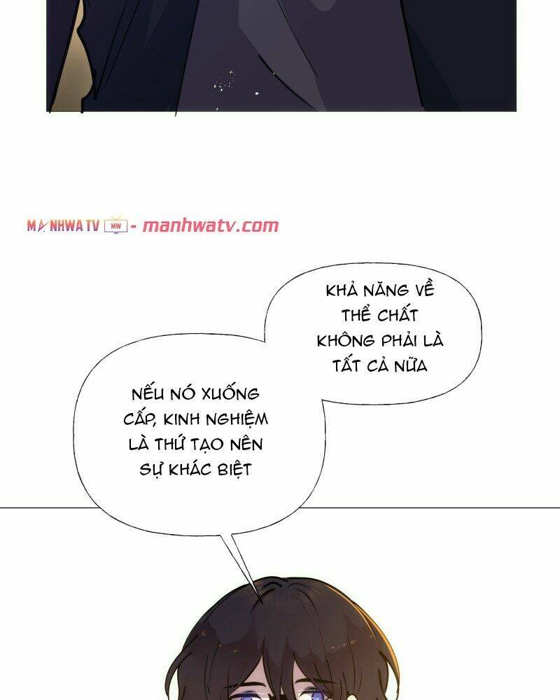 Chương 101 - Trang 54