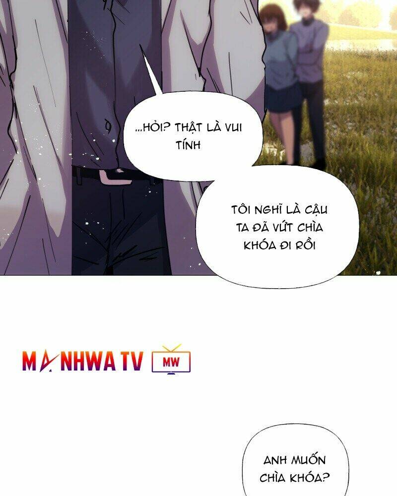Chương 101 - Trang 60