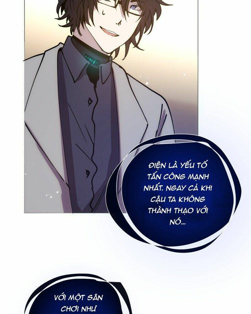 Chương 101 - Trang 77