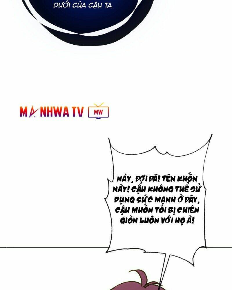 Chương 101 - Trang 79