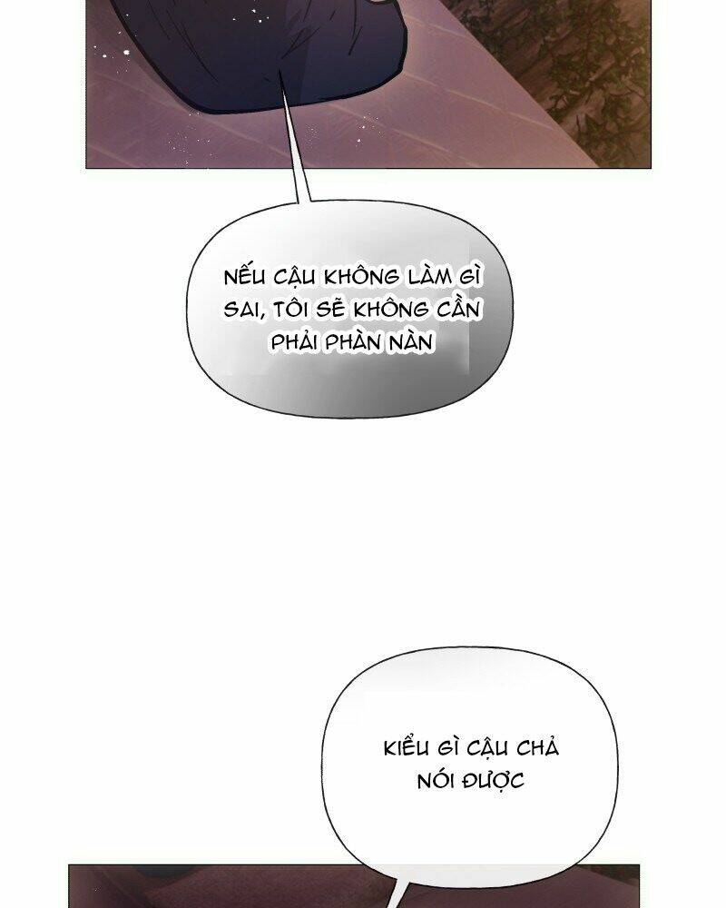 Chương 101 - Trang 9