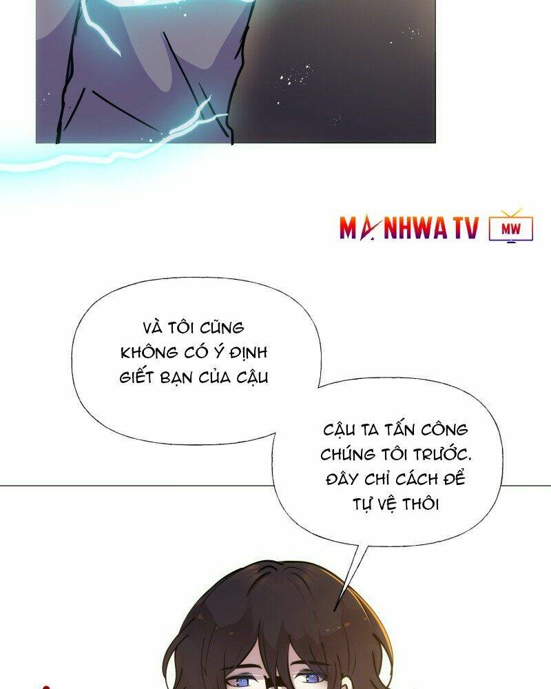 Chương 101 - Trang 83