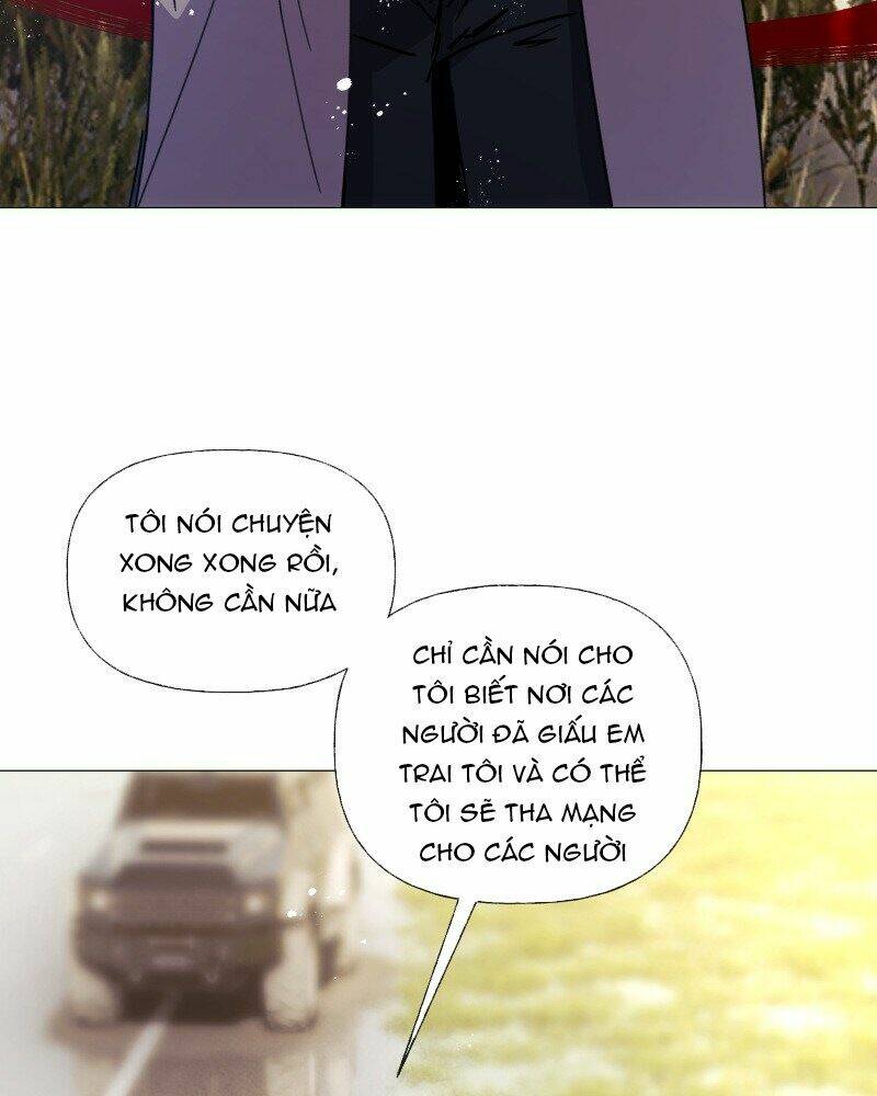 Chương 101 - Trang 85