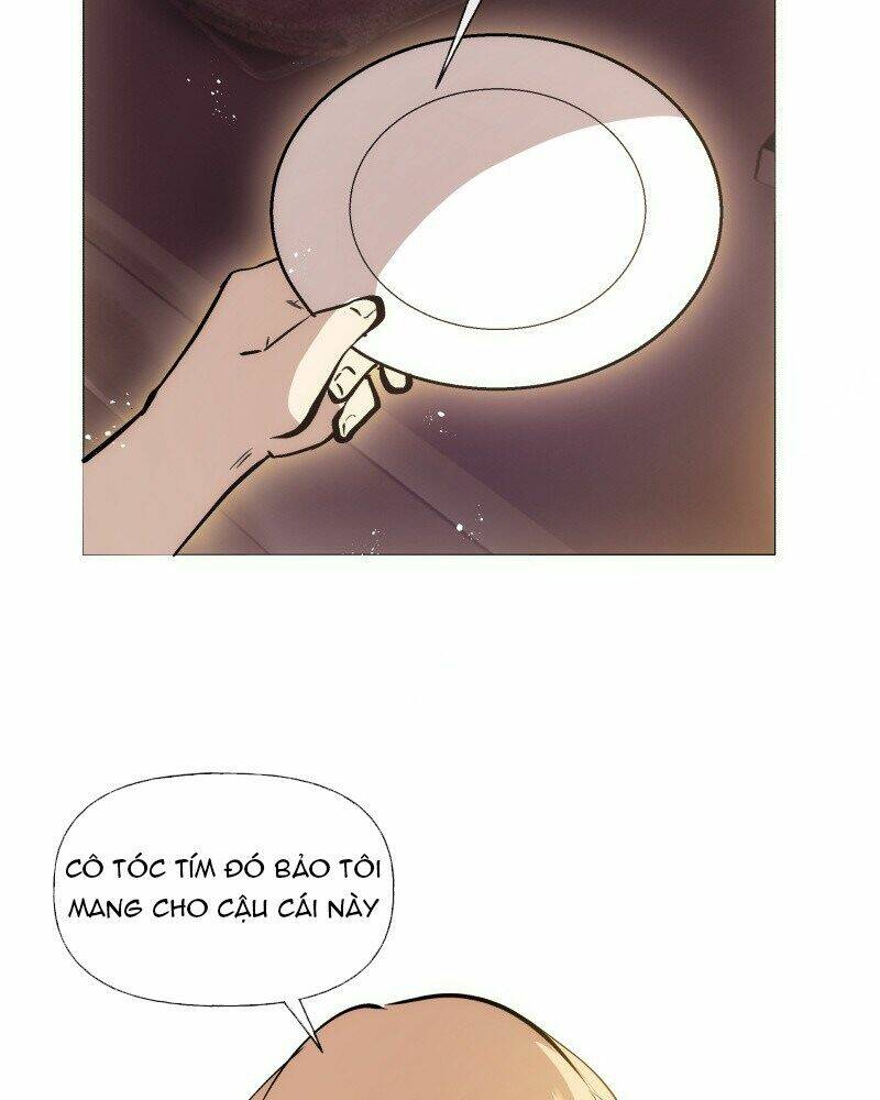 Chương 101 - Trang 10