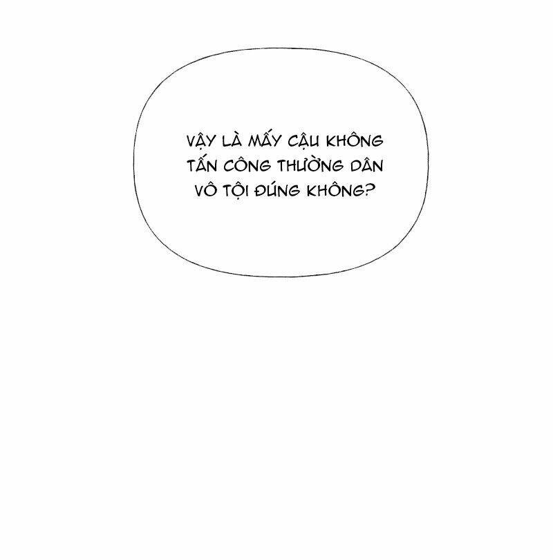 Chương 101 - Trang 96
