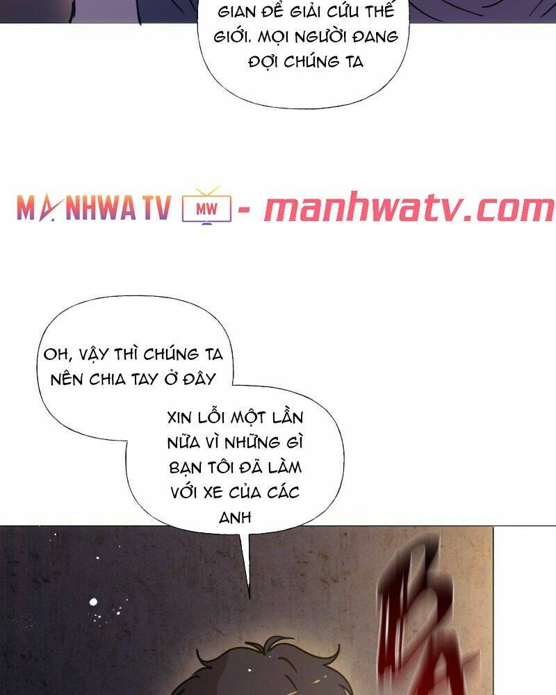 Chương 102 - Trang 14