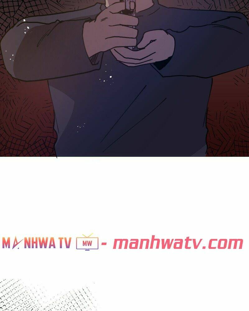 Chương 102 - Trang 19