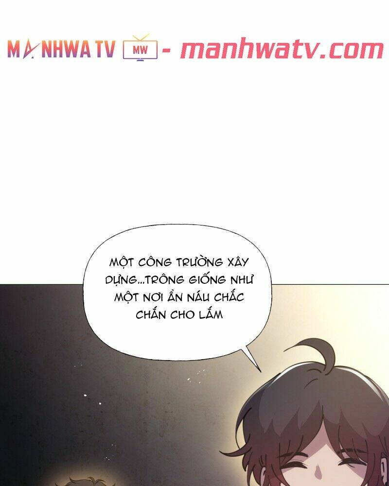 Chương 102 - Trang 3