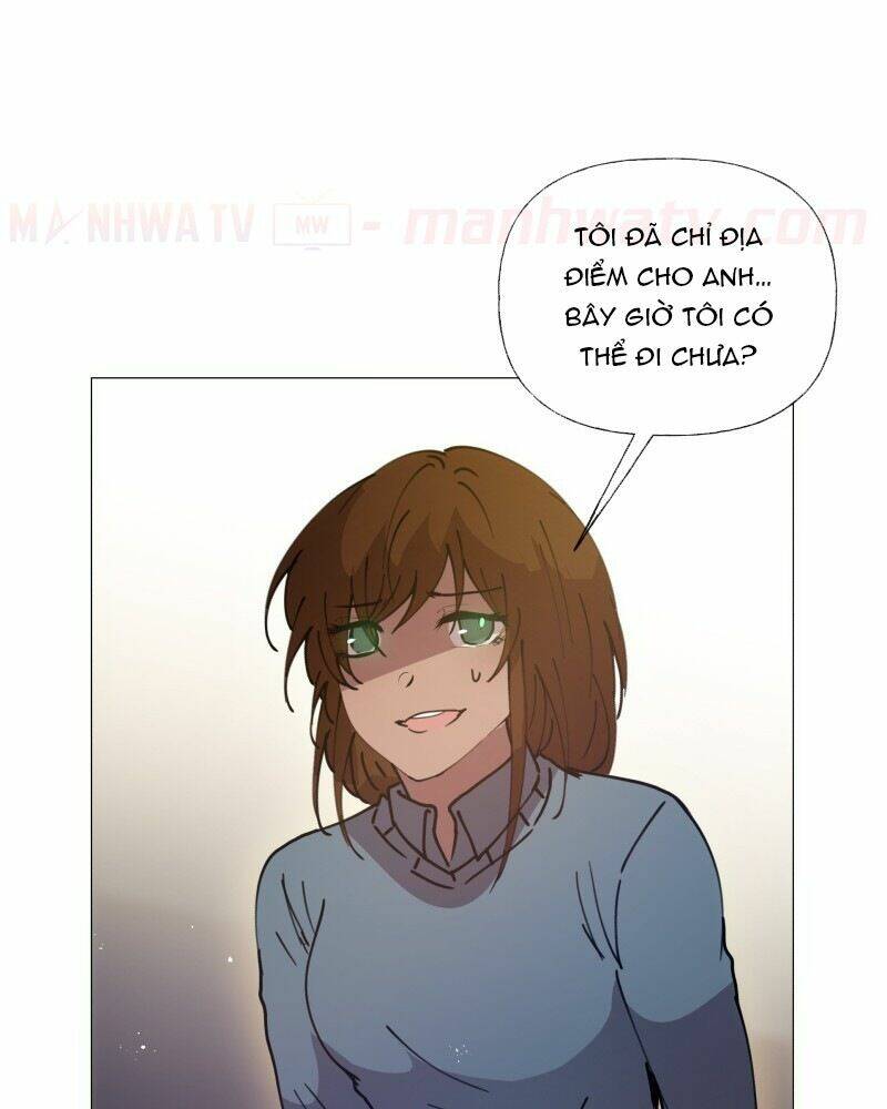 Chương 102 - Trang 5