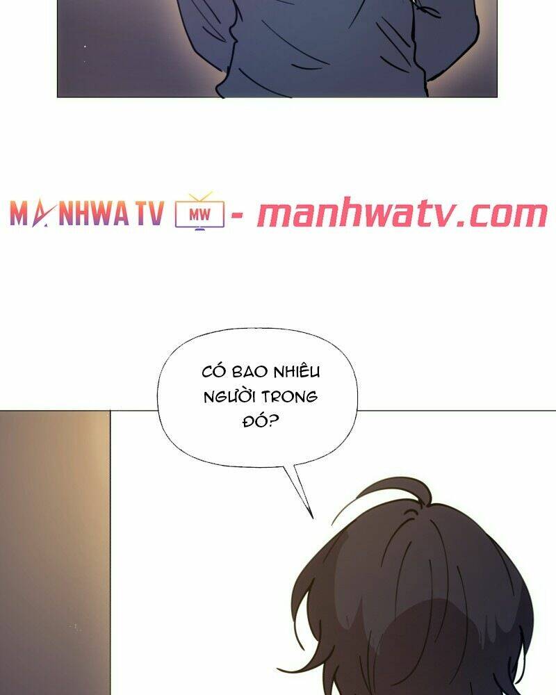 Chương 102 - Trang 6