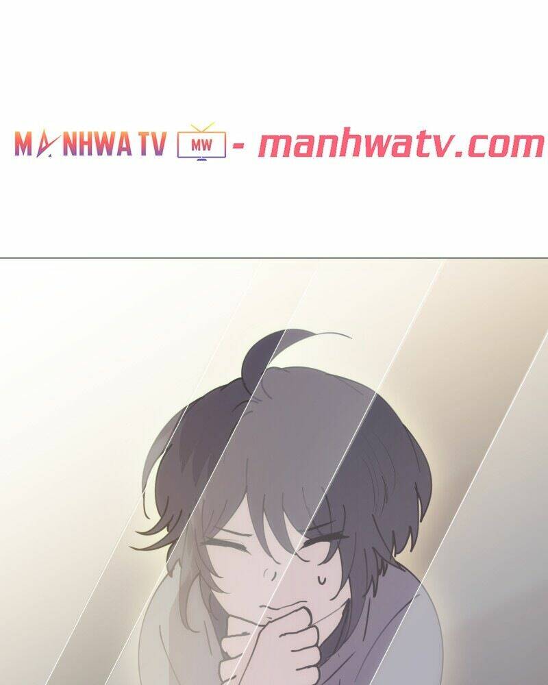 Chương 102 - Trang 67