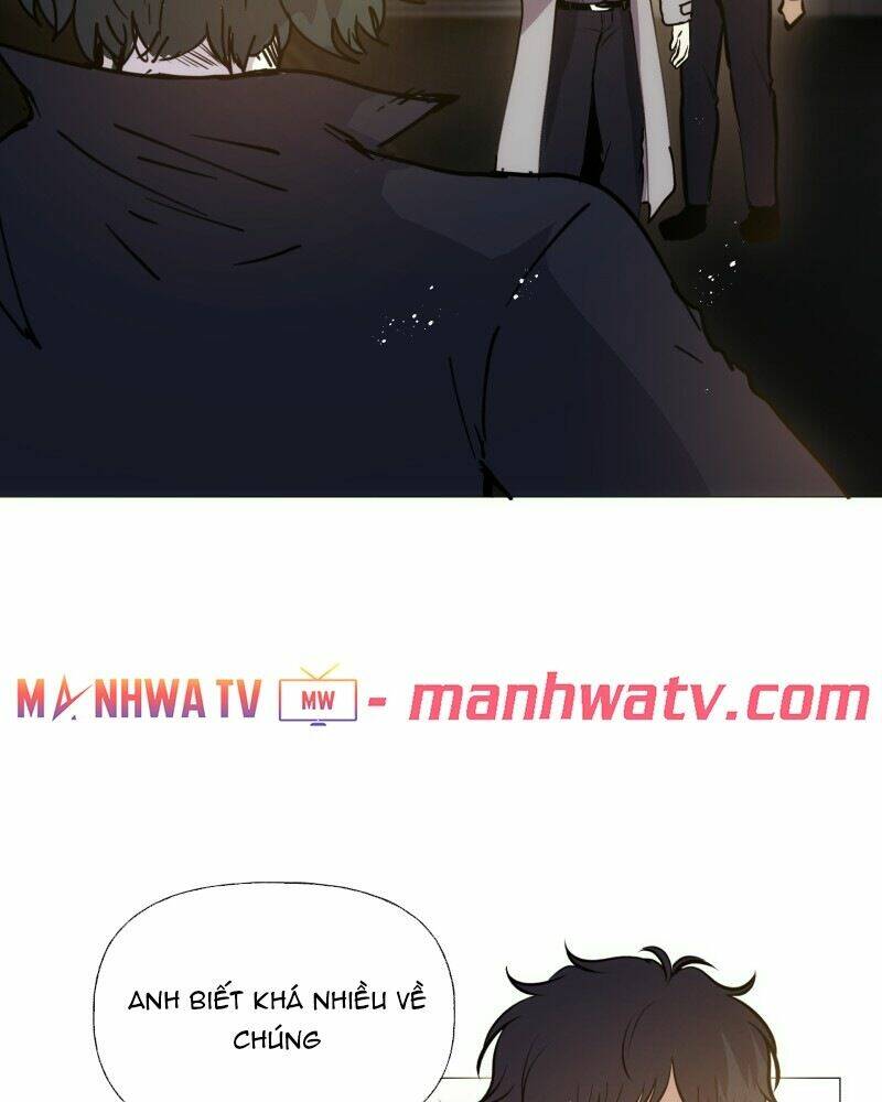 Chương 102 - Trang 83