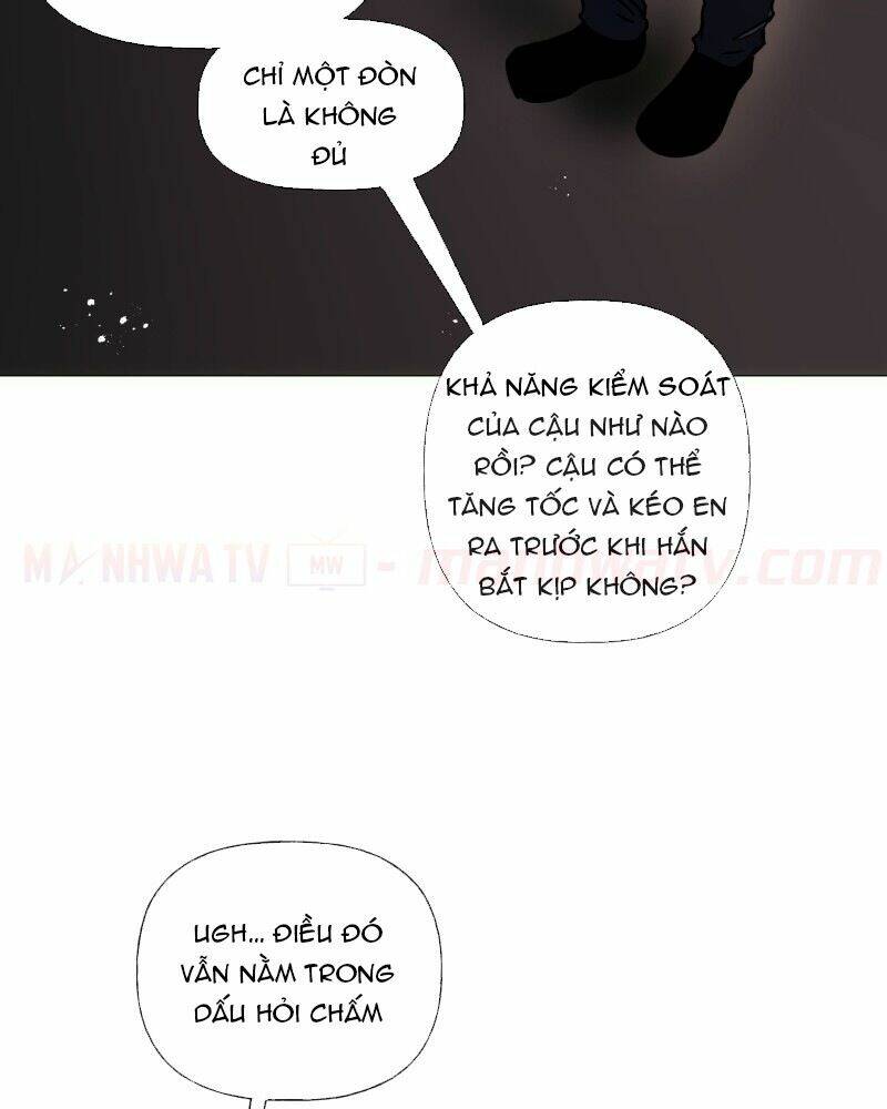 Chương 102 - Trang 87