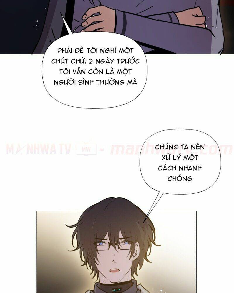 Chương 102 - Trang 89