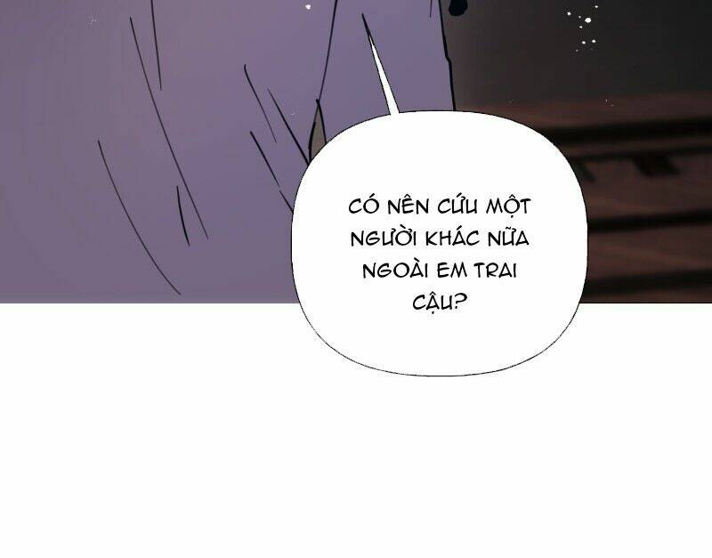 Chương 102 - Trang 94