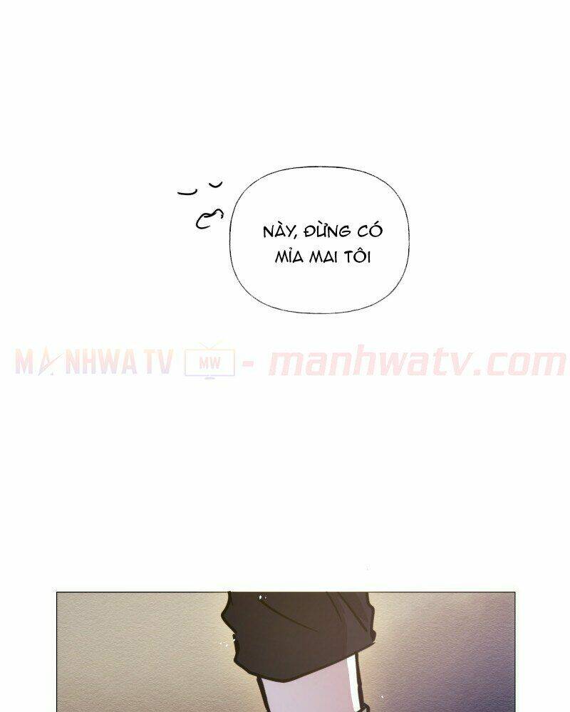 Chương 103.1 - Trang 11