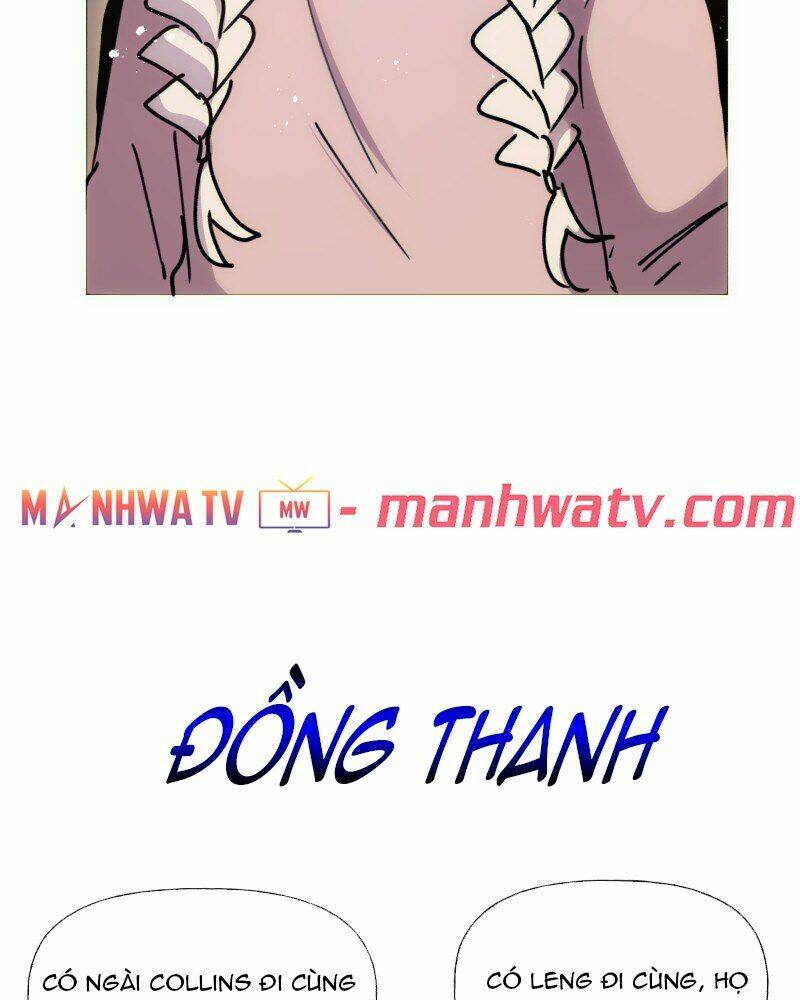 Chương 103.1 - Trang 3