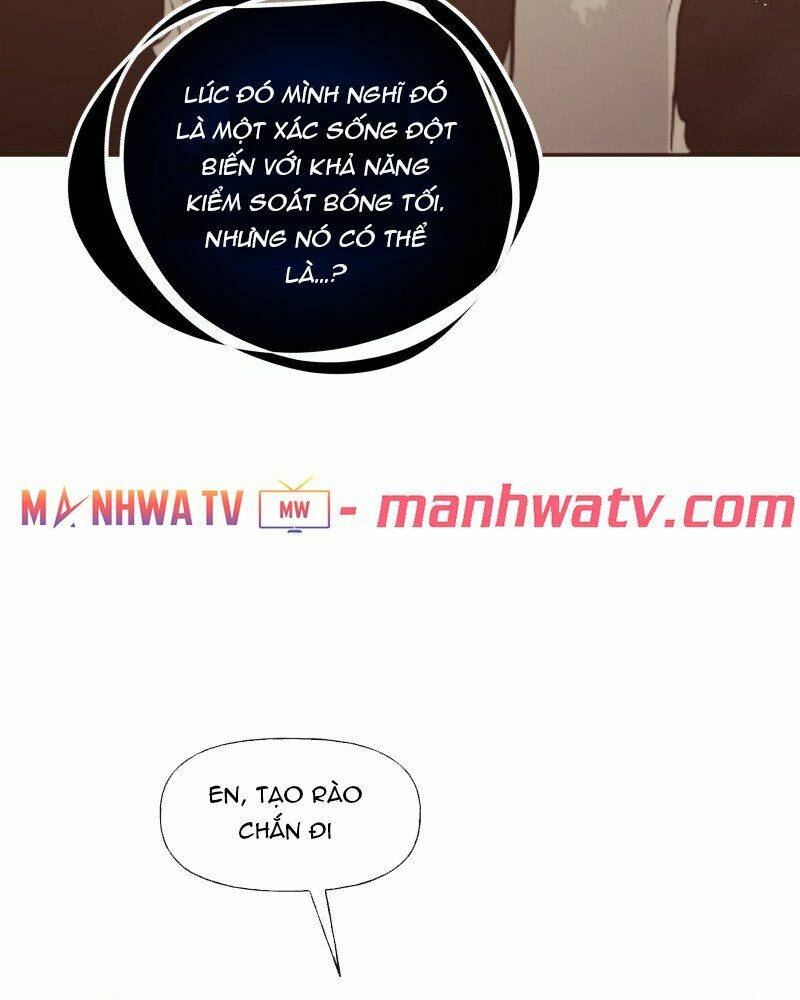 Chương 103.1 - Trang 24