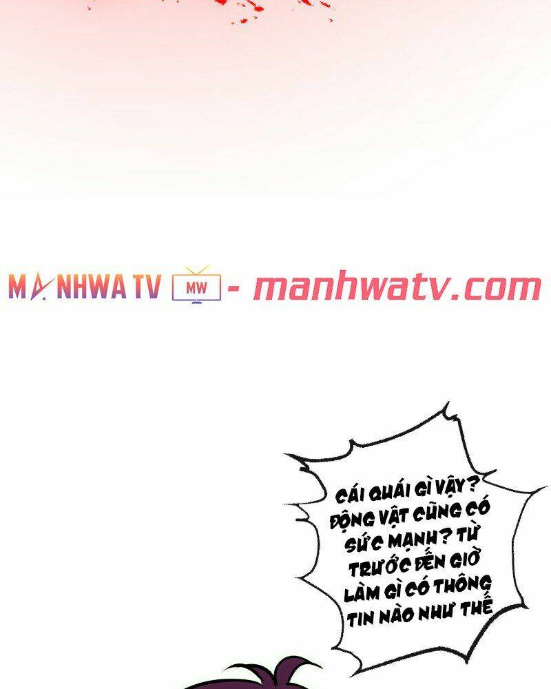 Chương 103.1 - Trang 52