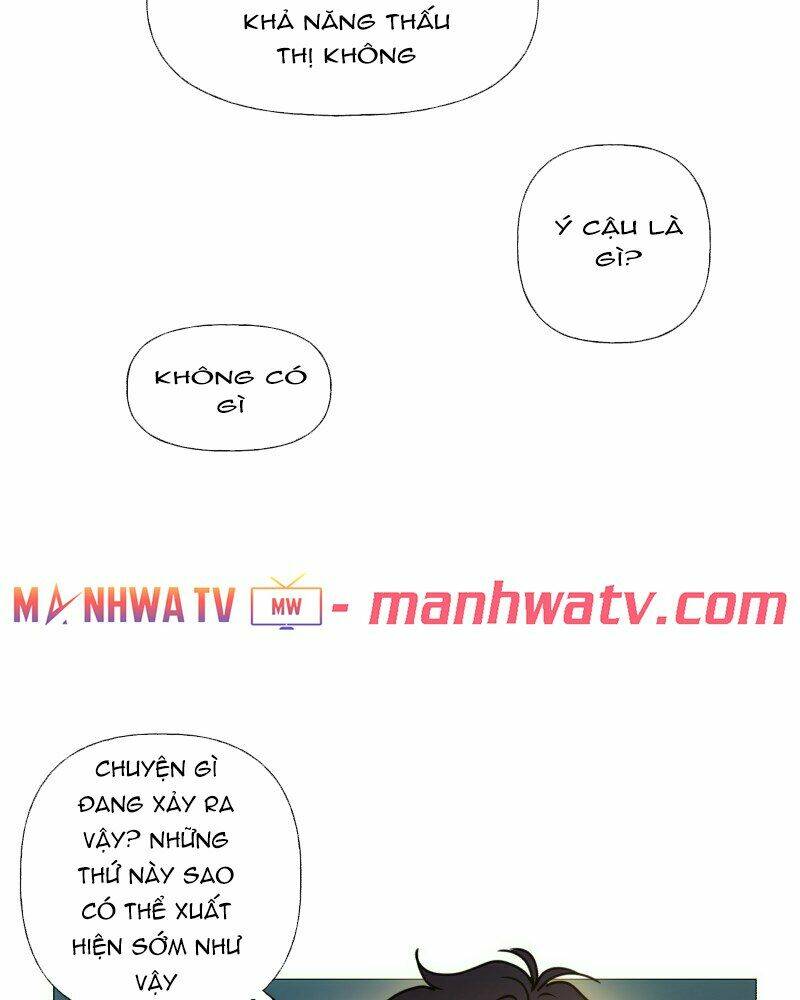 Chương 103.1 - Trang 58