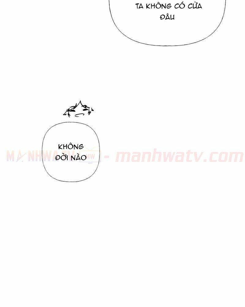 Chương 103.1 - Trang 7