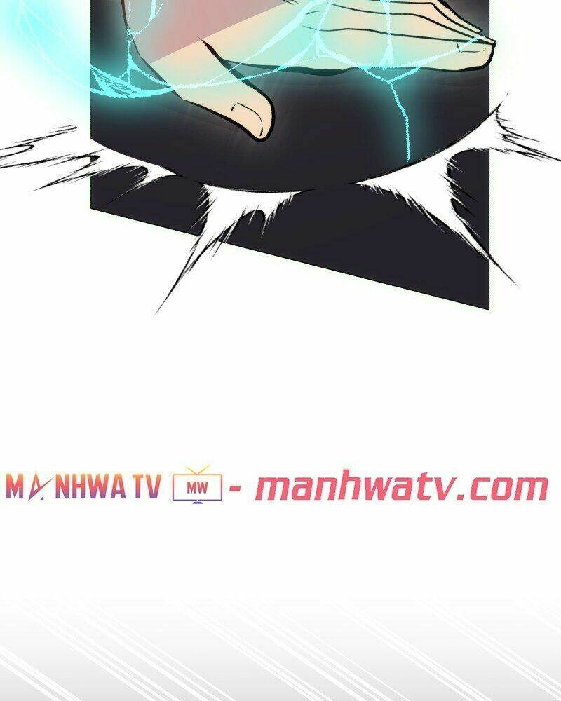 Chương 103.2 - Trang 17