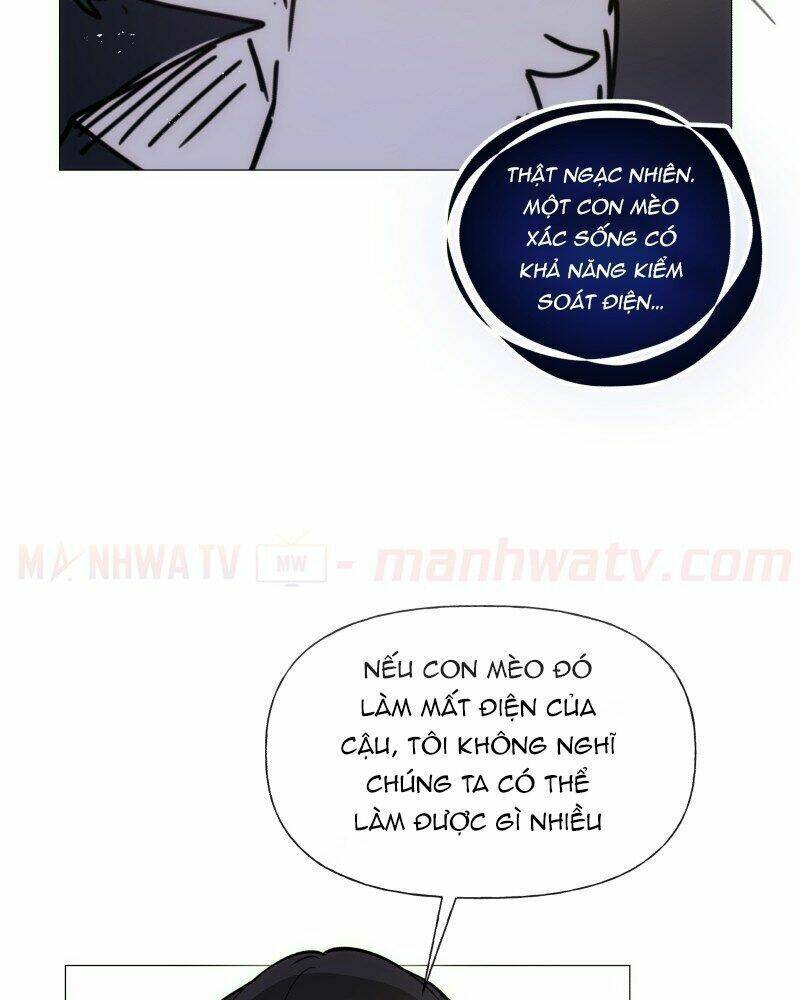 Chương 103.2 - Trang 31