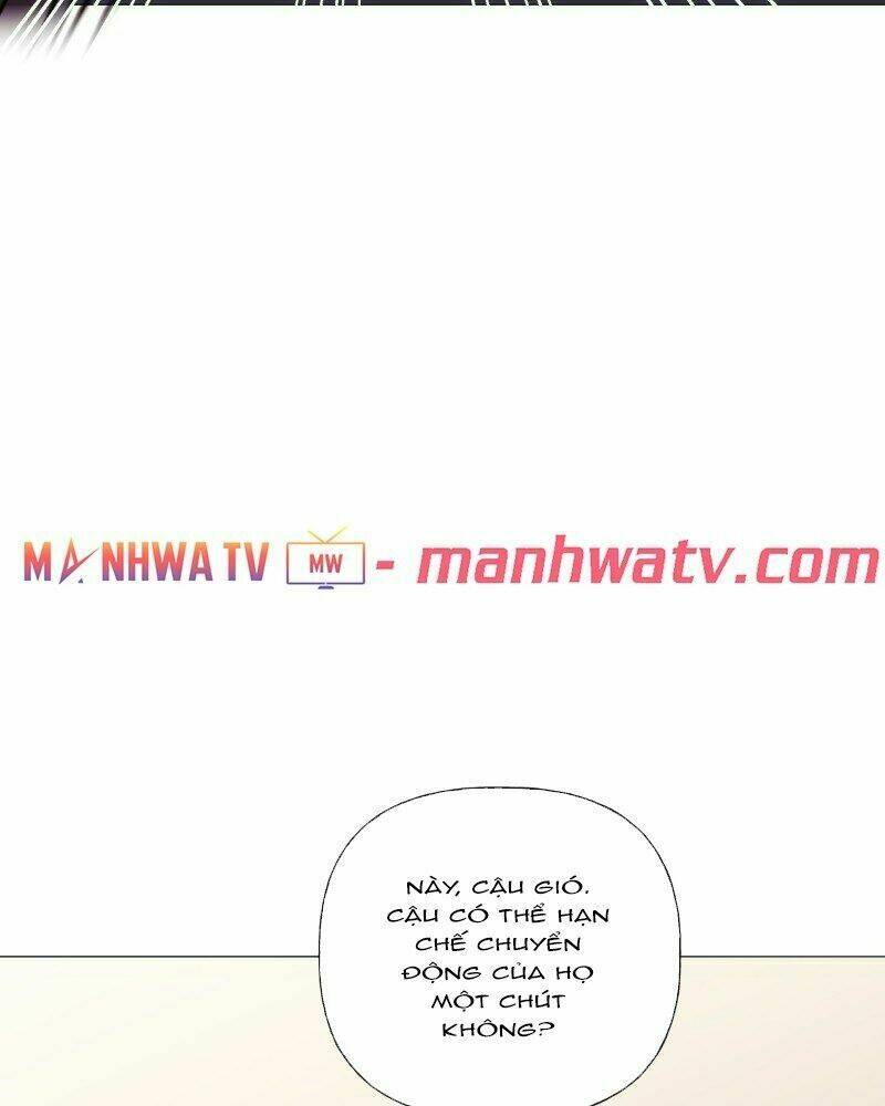 Chương 103.2 - Trang 38