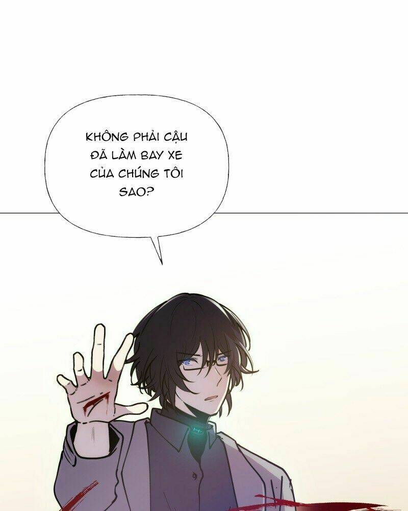 Chương 103.2 - Trang 42