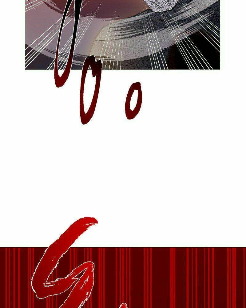 Chương 103.2 - Trang 49