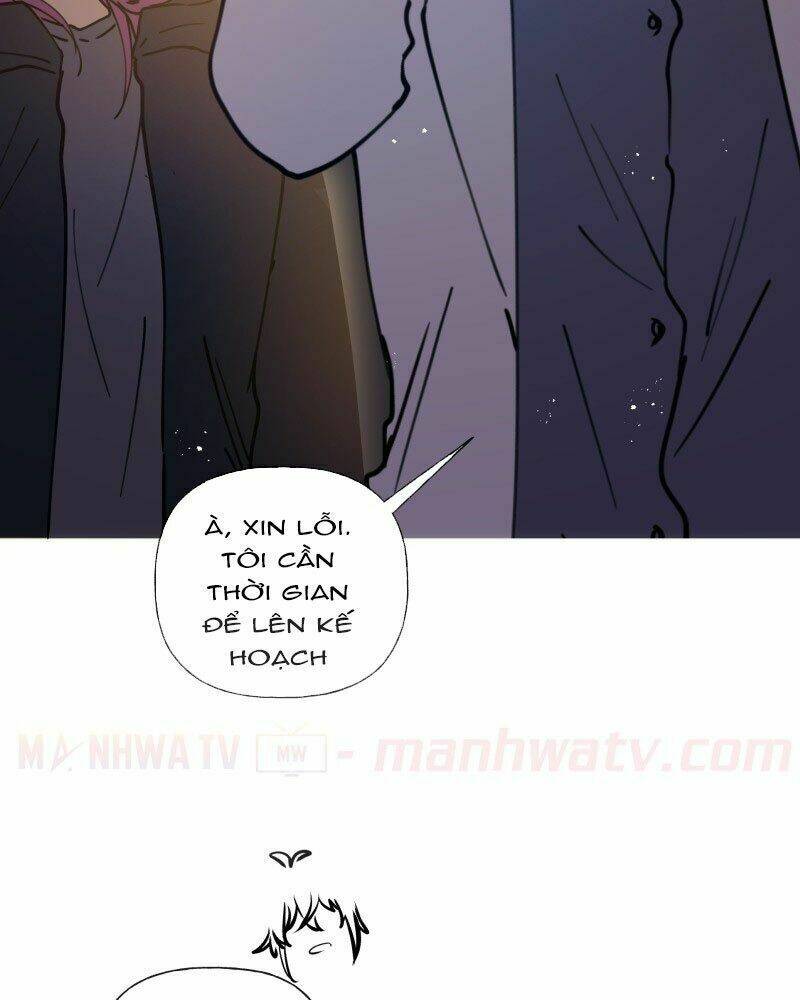 Chương 103.2 - Trang 55