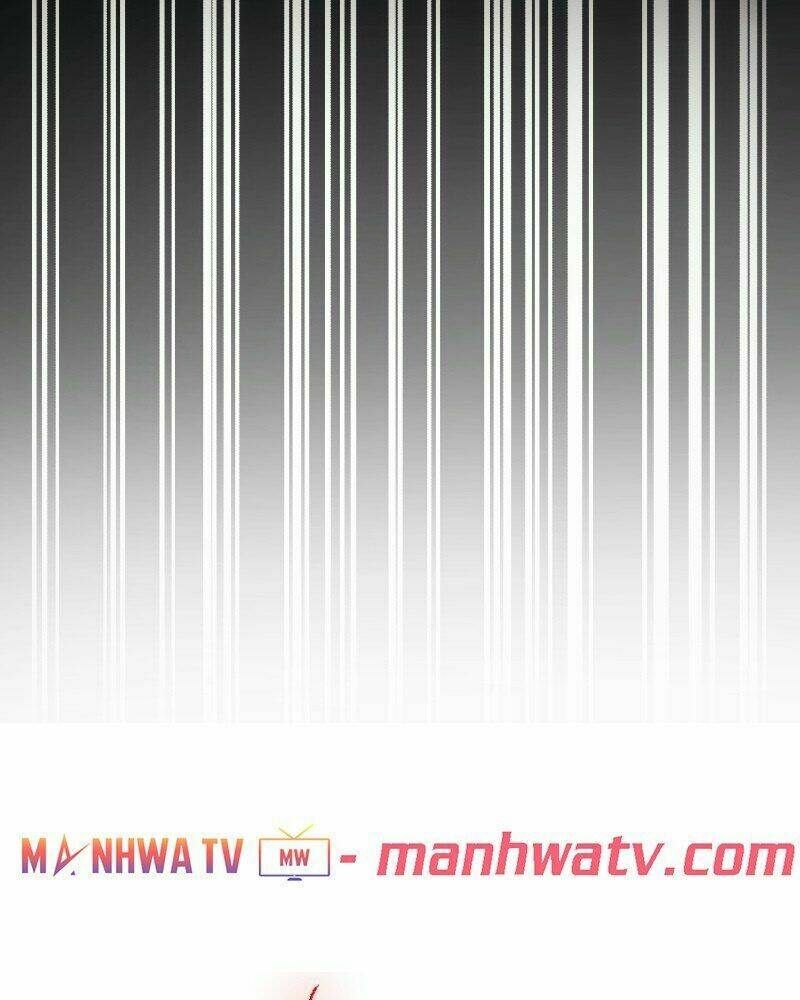 Chương 103.2 - Trang 7