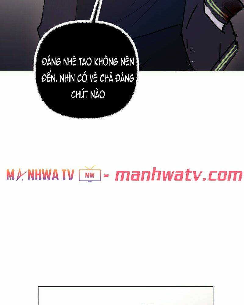 Chương 104 - Trang 11
