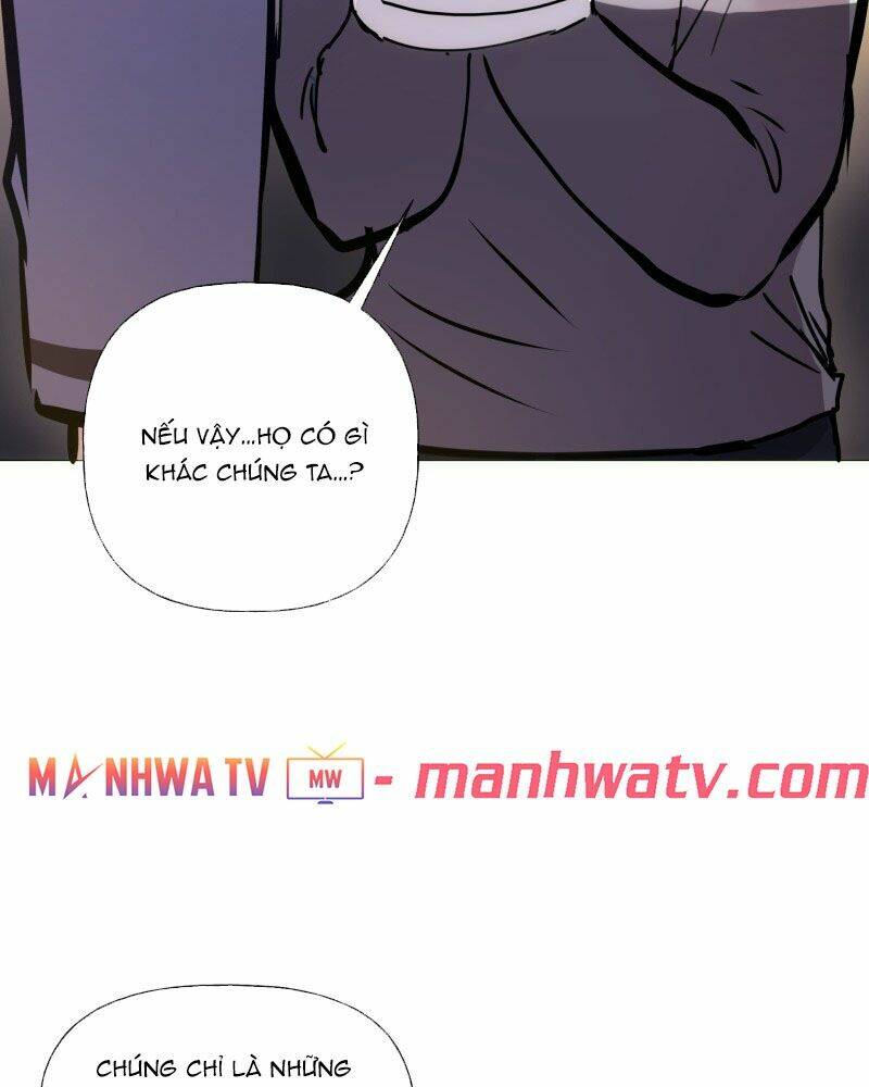 Chương 104 - Trang 117