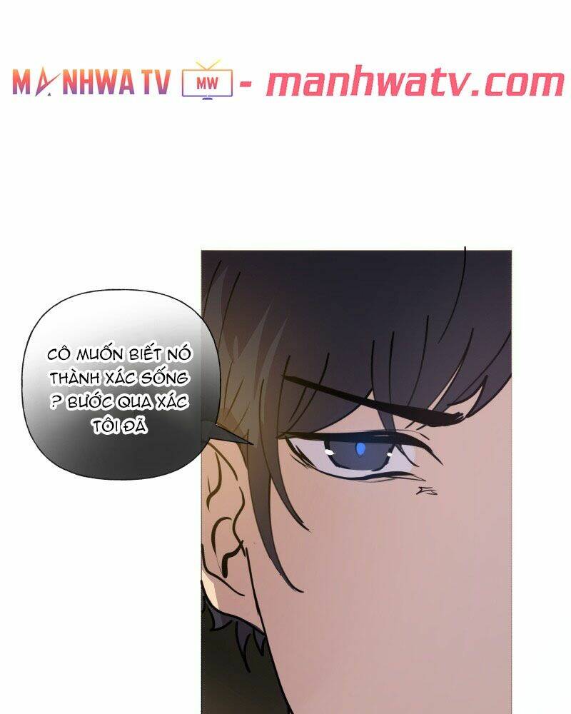 Chương 104 - Trang 132