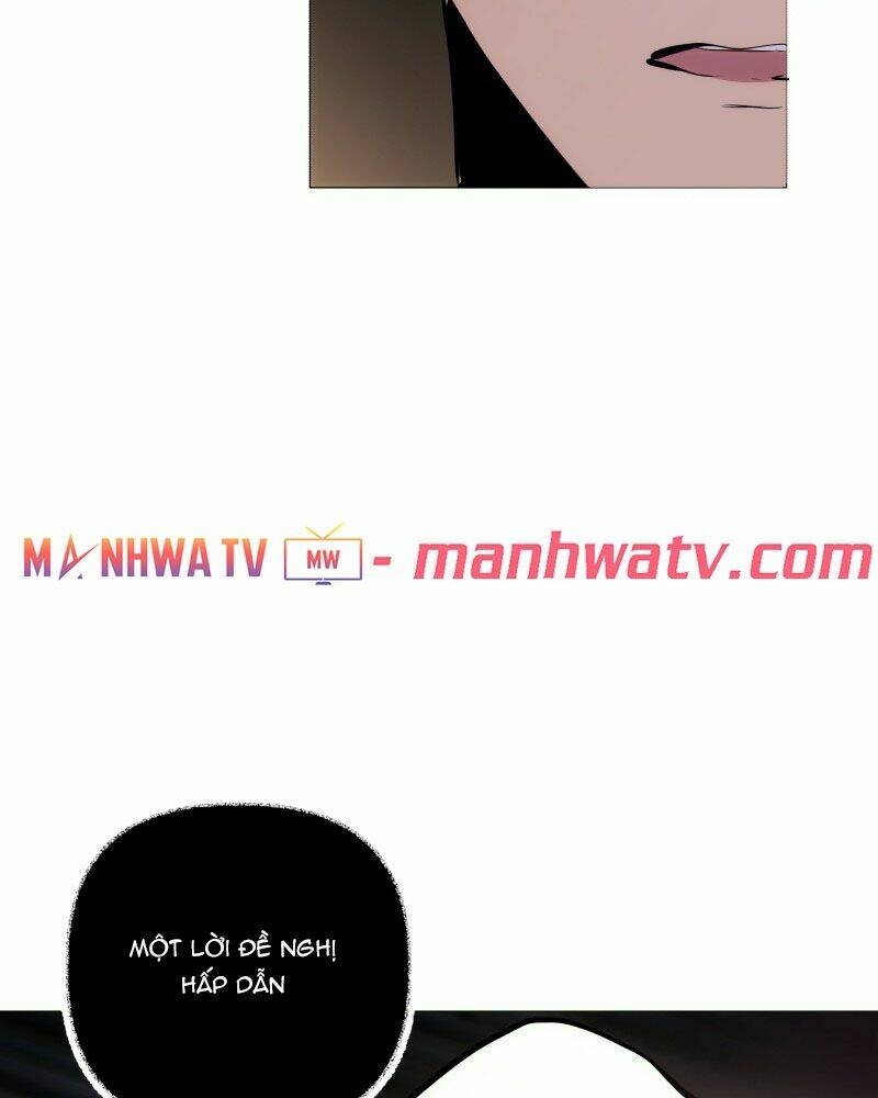 Chương 104 - Trang 133