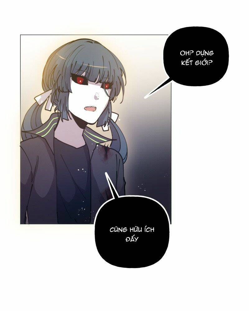 Chương 104 - Trang 17