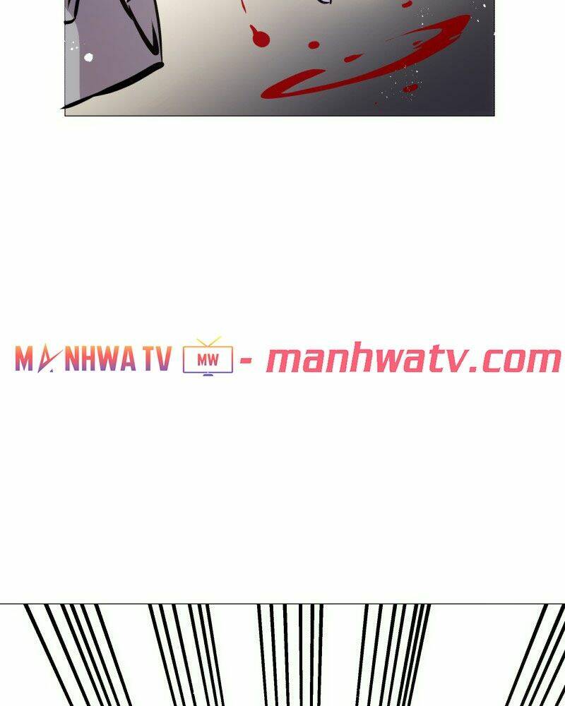 Chương 104 - Trang 34