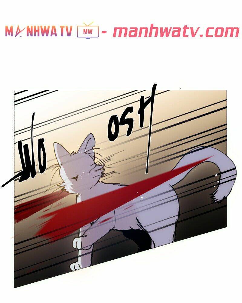Chương 104 - Trang 37