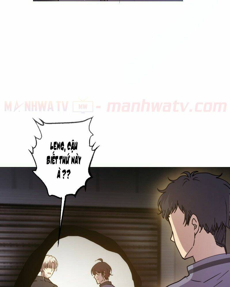 Chương 104 - Trang 5