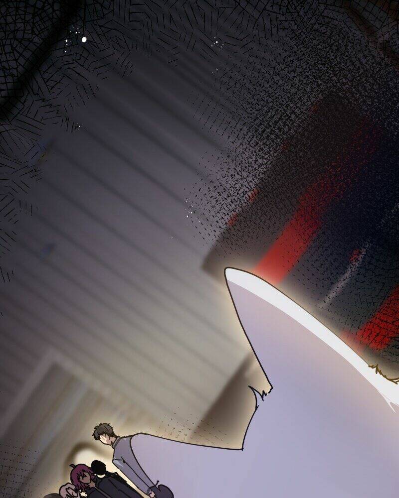 Chương 104 - Trang 44