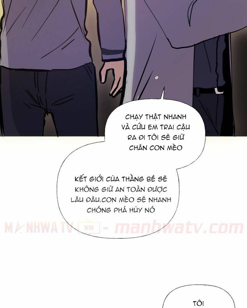 Chương 104 - Trang 50