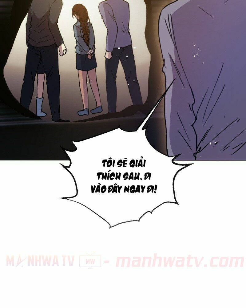 Chương 104 - Trang 6