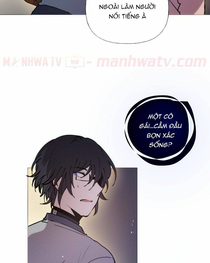 Chương 104 - Trang 8