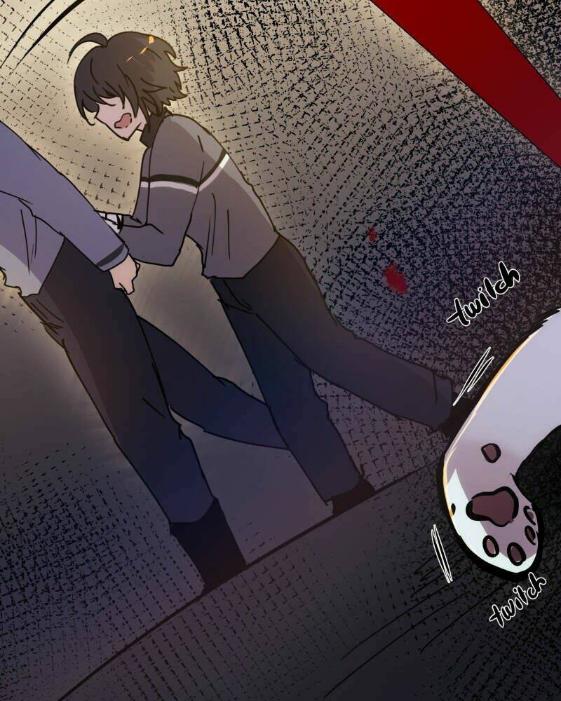 Chương 104 - Trang 74