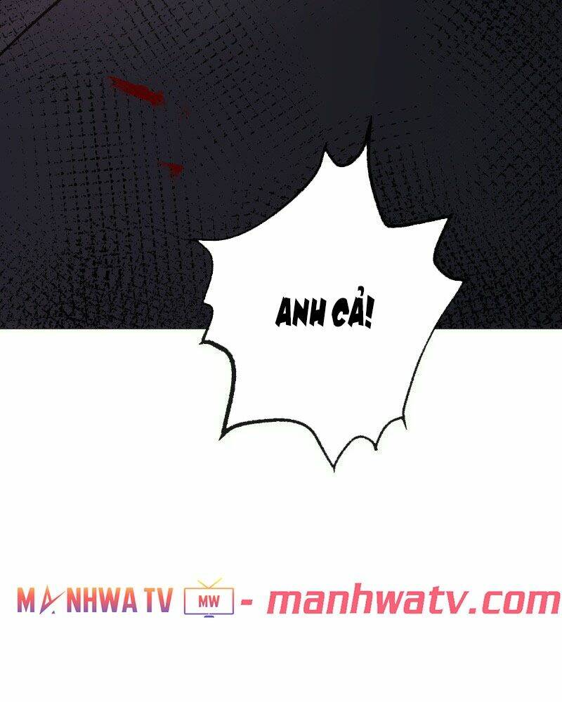 Chương 104 - Trang 75