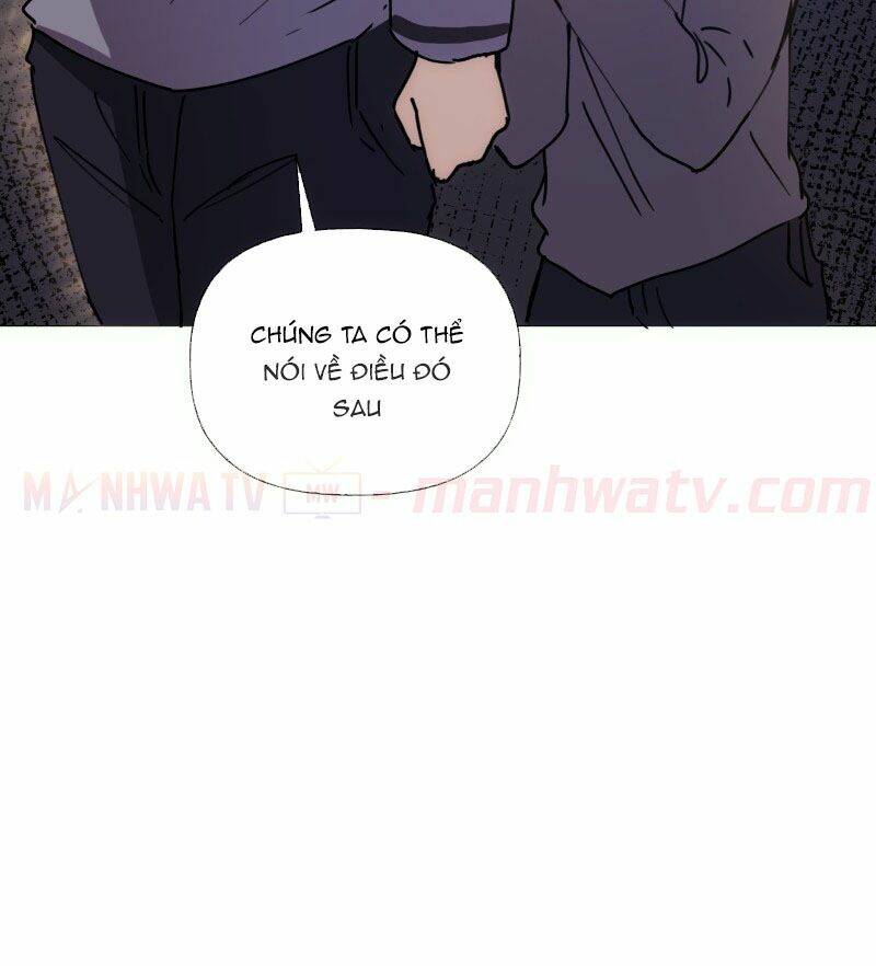 Chương 104 - Trang 78