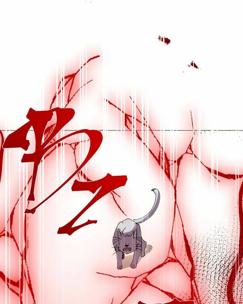 Chương 104 - Trang 94