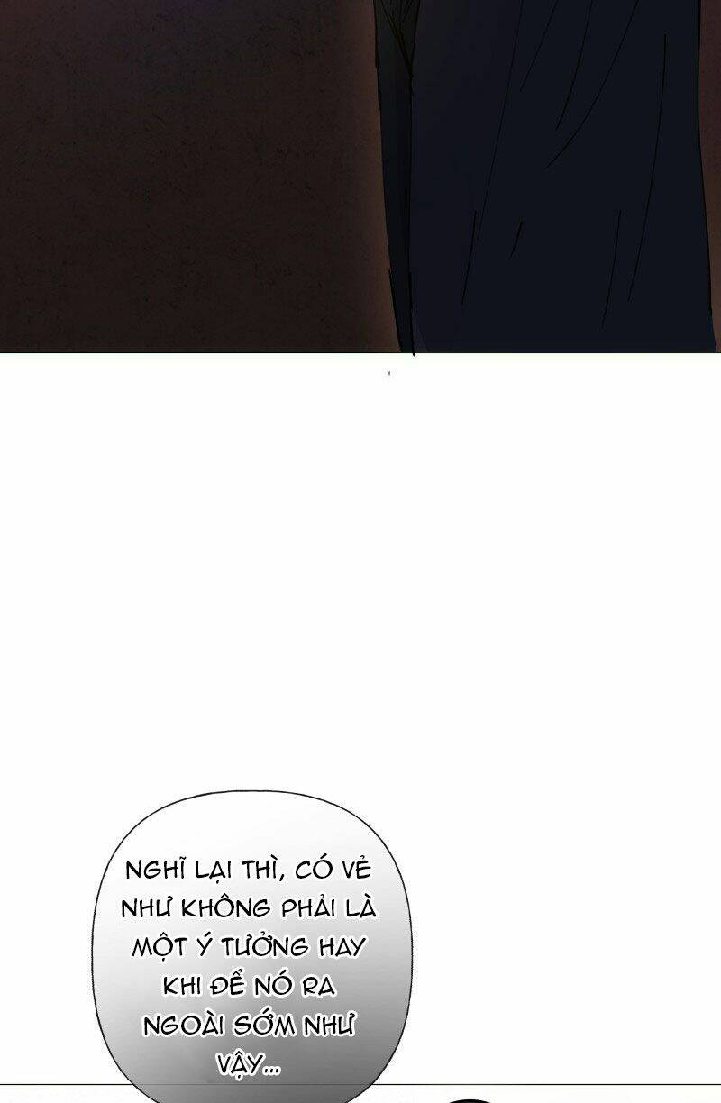 Chương 105 - Trang 109