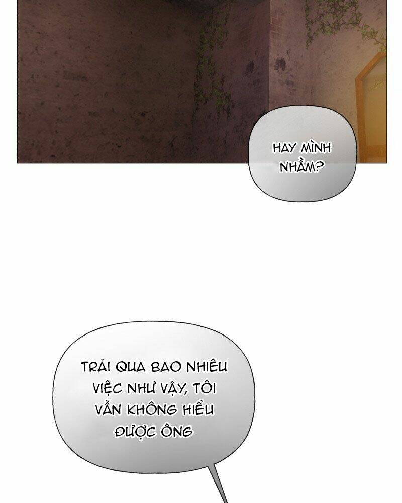 Chương 105 - Trang 112
